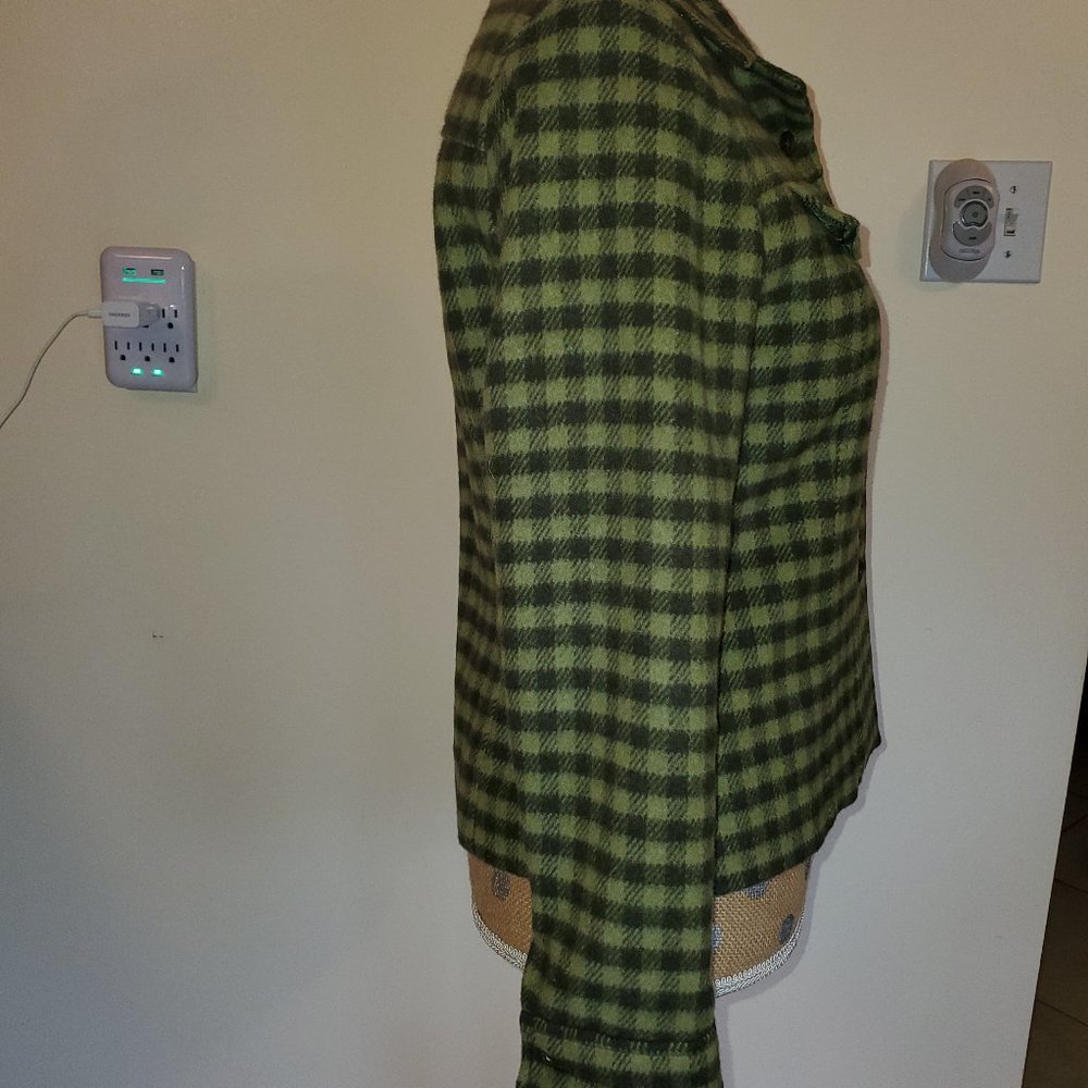 Talbots Blazer - Picture 3 of 10